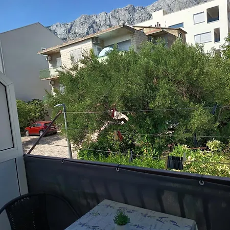 Sobe Gojak Maison d'hôtes