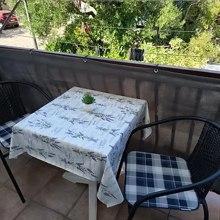 Sobe Gojak Maison d'hôtes *