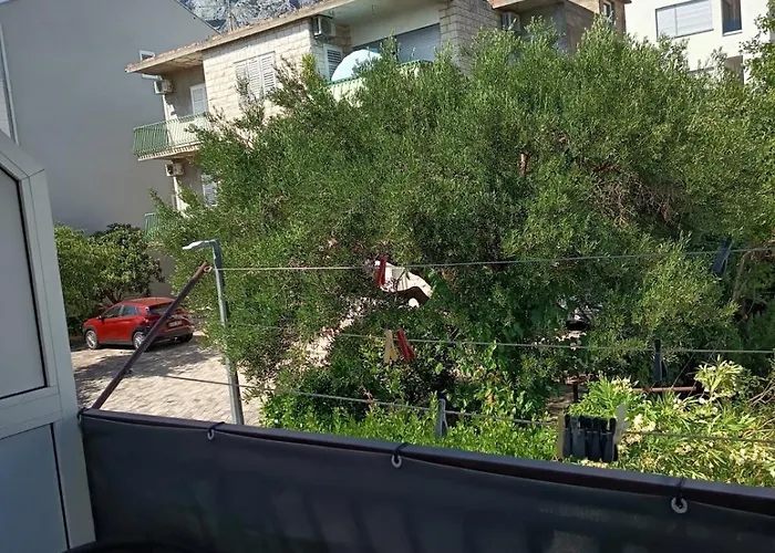 Sobe Gojak Maison d'hôtes