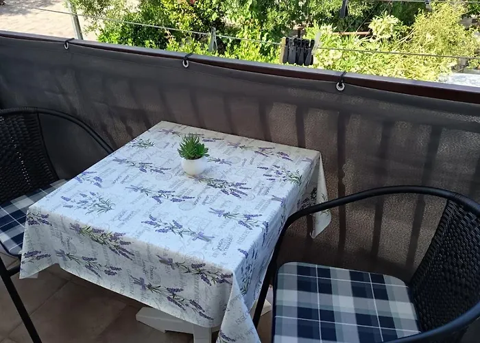 Sobe Gojak Maison d'hôtes *